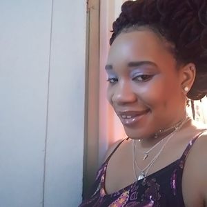 Meet your Posher, Cherelle